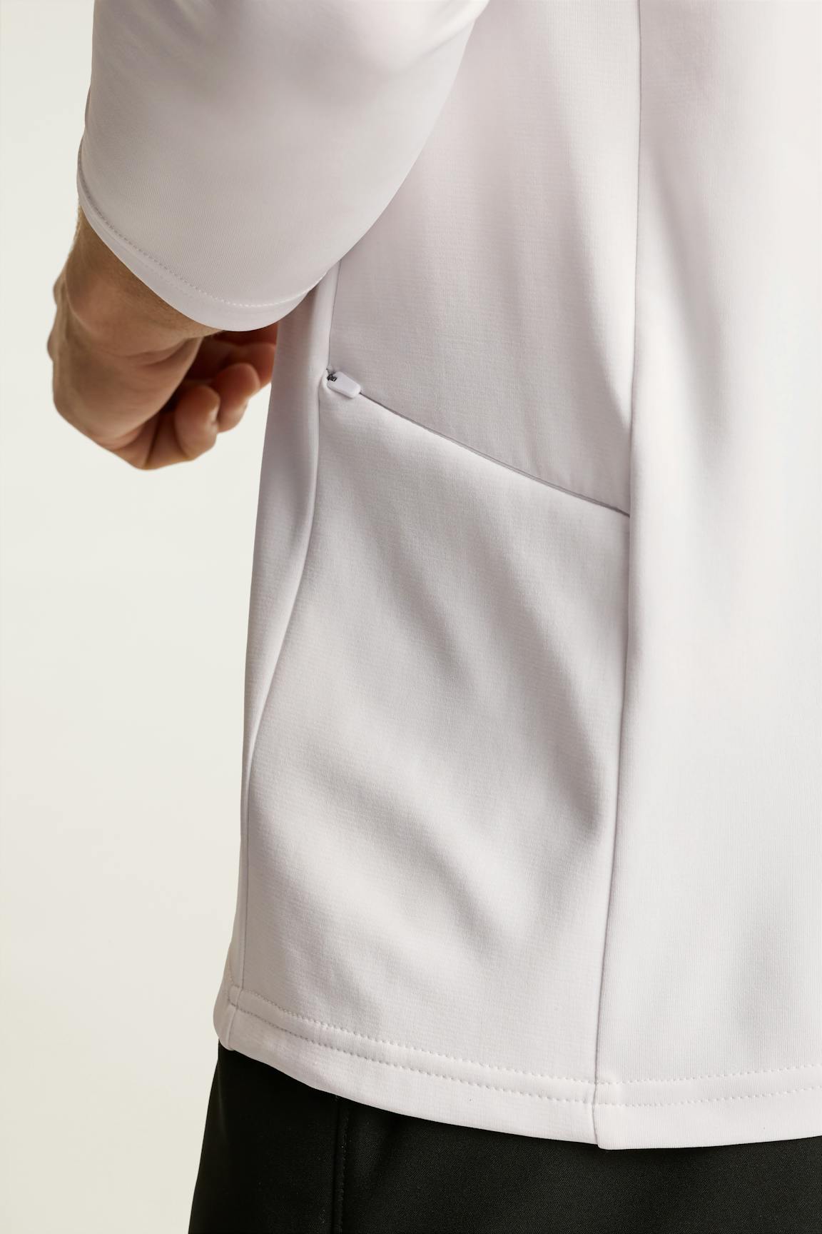 Fairgame Quarter Zip Bonobos Popular