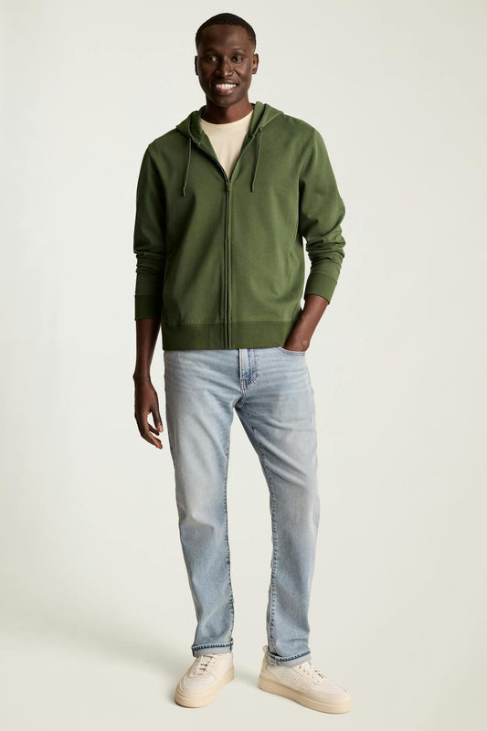 Soho Sweatshirt Bonobos Smart Buy
