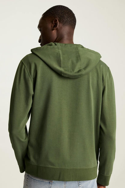 Soho Sweatshirt Bonobos Smart Buy