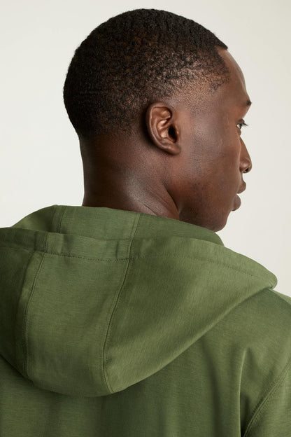 Soho Sweatshirt Bonobos Smart Buy