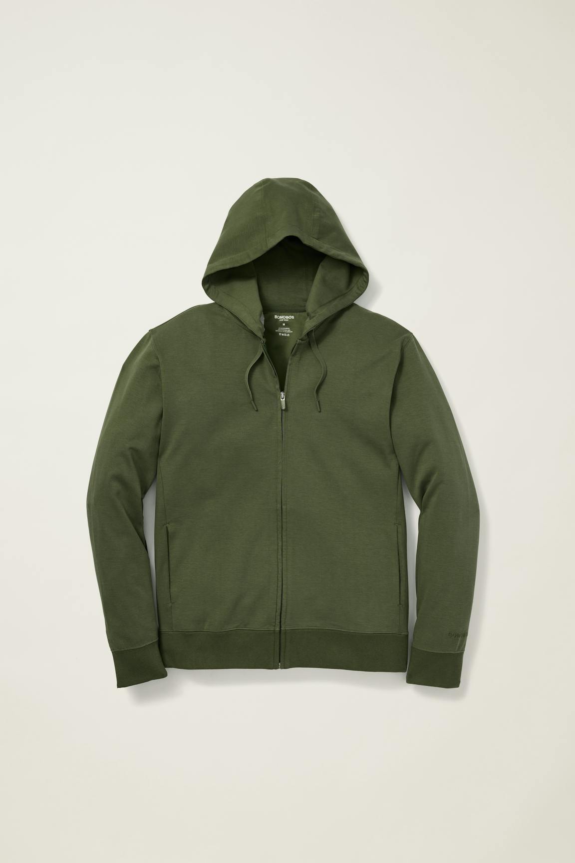Soho Sweatshirt Bonobos Smart Buy