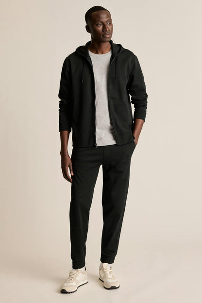 Soho Sweatshirt Bonobos New