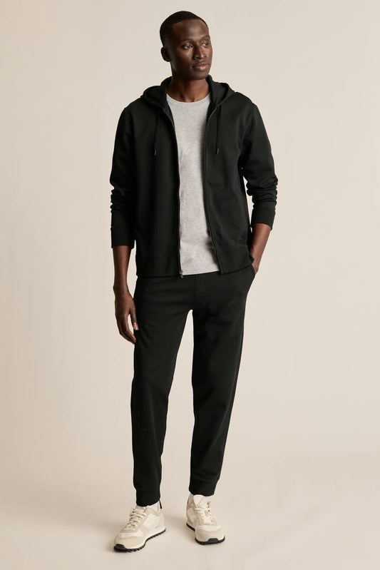 Soho Sweatshirt Bonobos New