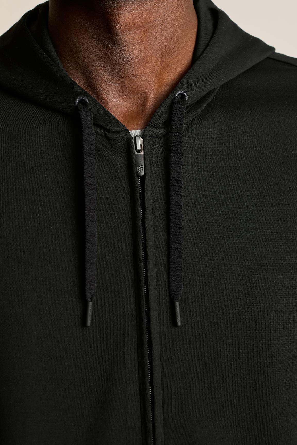 Soho Sweatshirt Bonobos New