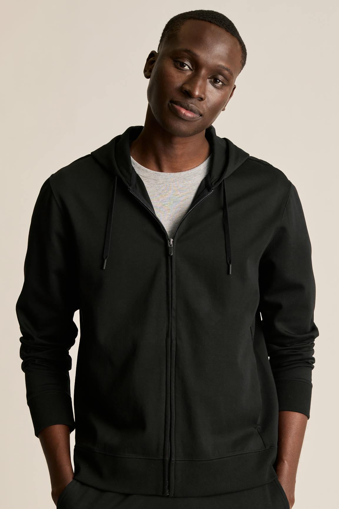 Soho Sweatshirt Bonobos New