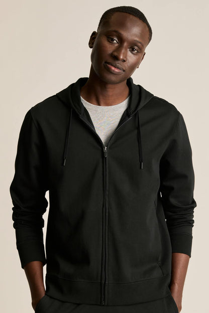 Soho Sweatshirt Bonobos New