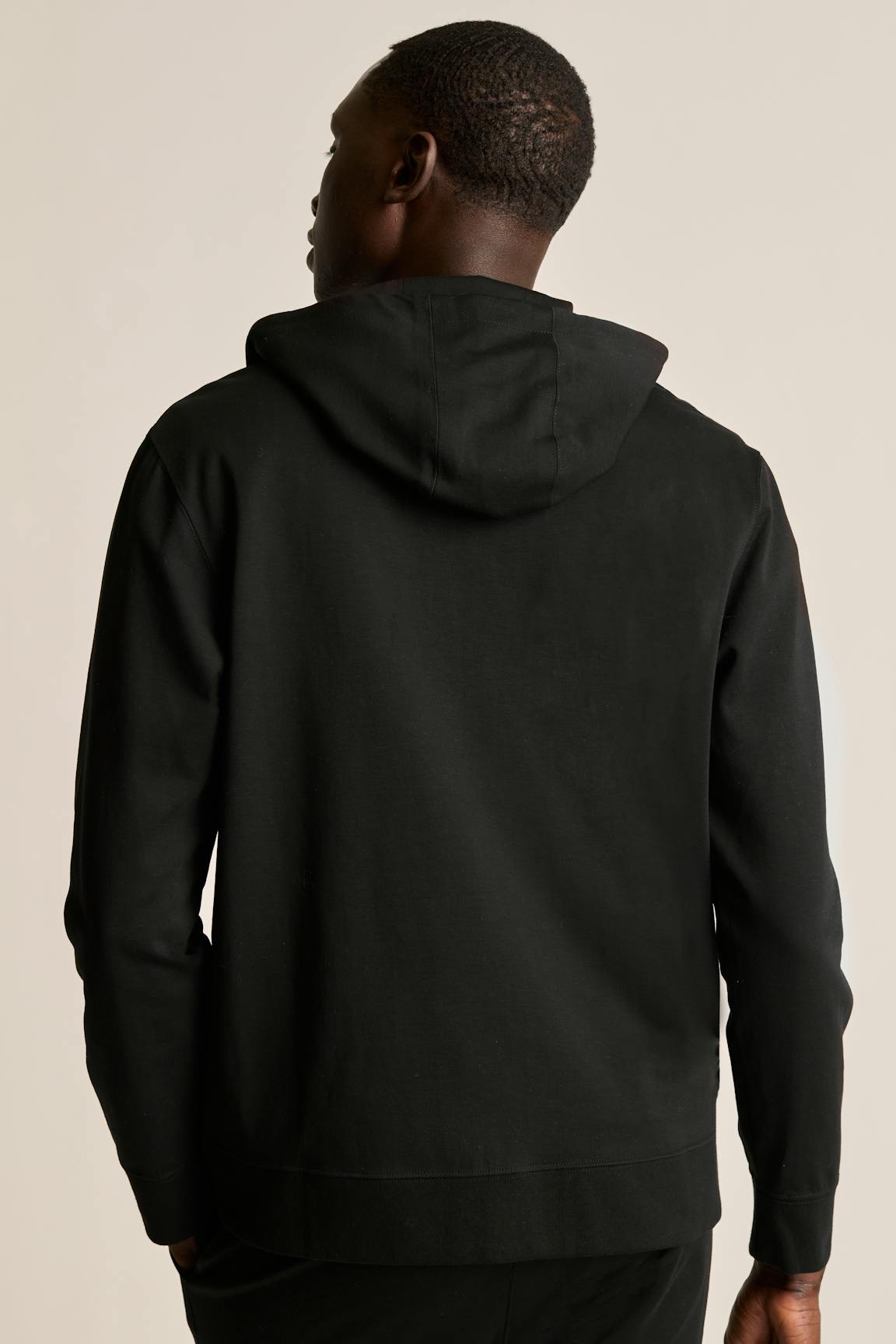 Soho Sweatshirt Bonobos New