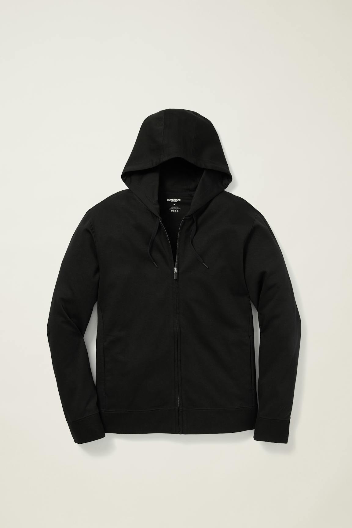Soho Sweatshirt Bonobos New