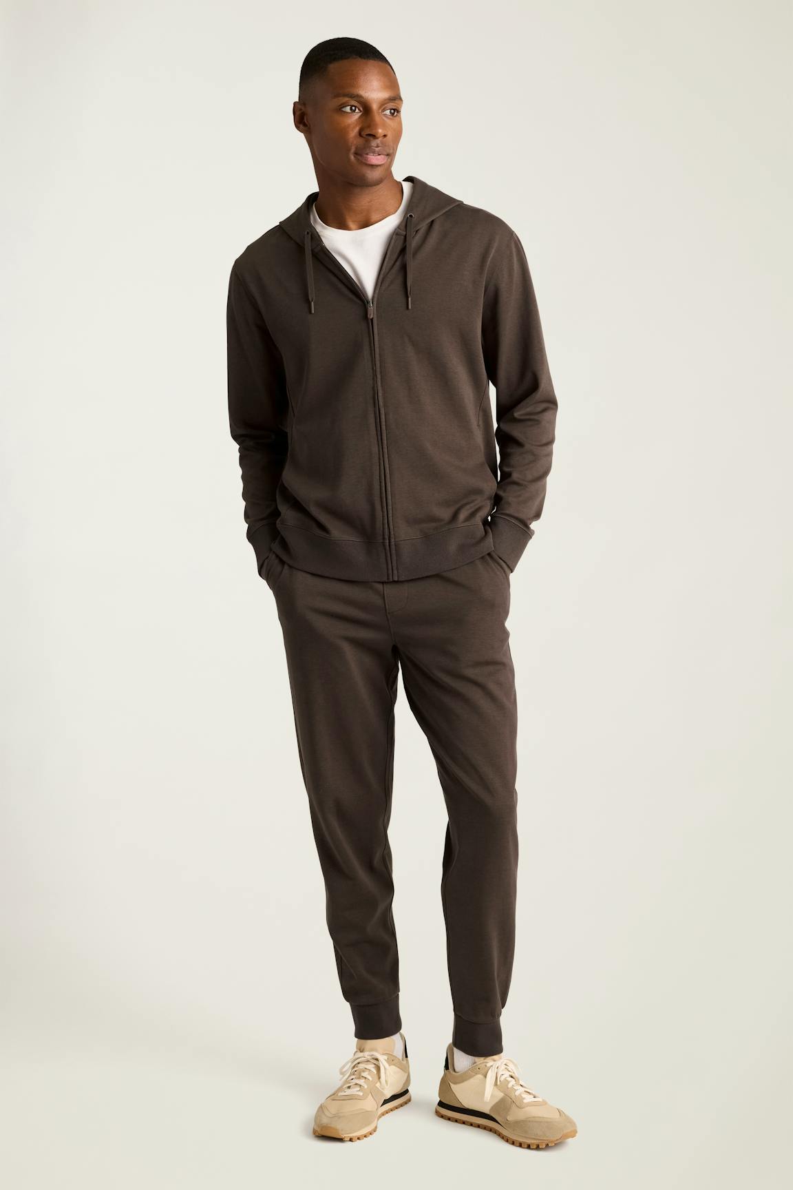 Soho Sweatshirt Bonobos Featured