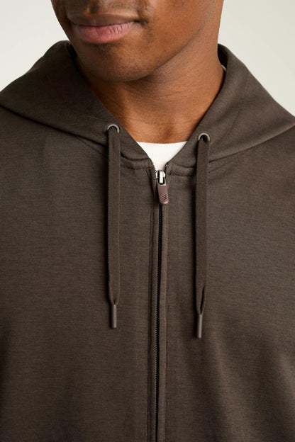 Soho Sweatshirt Bonobos Featured