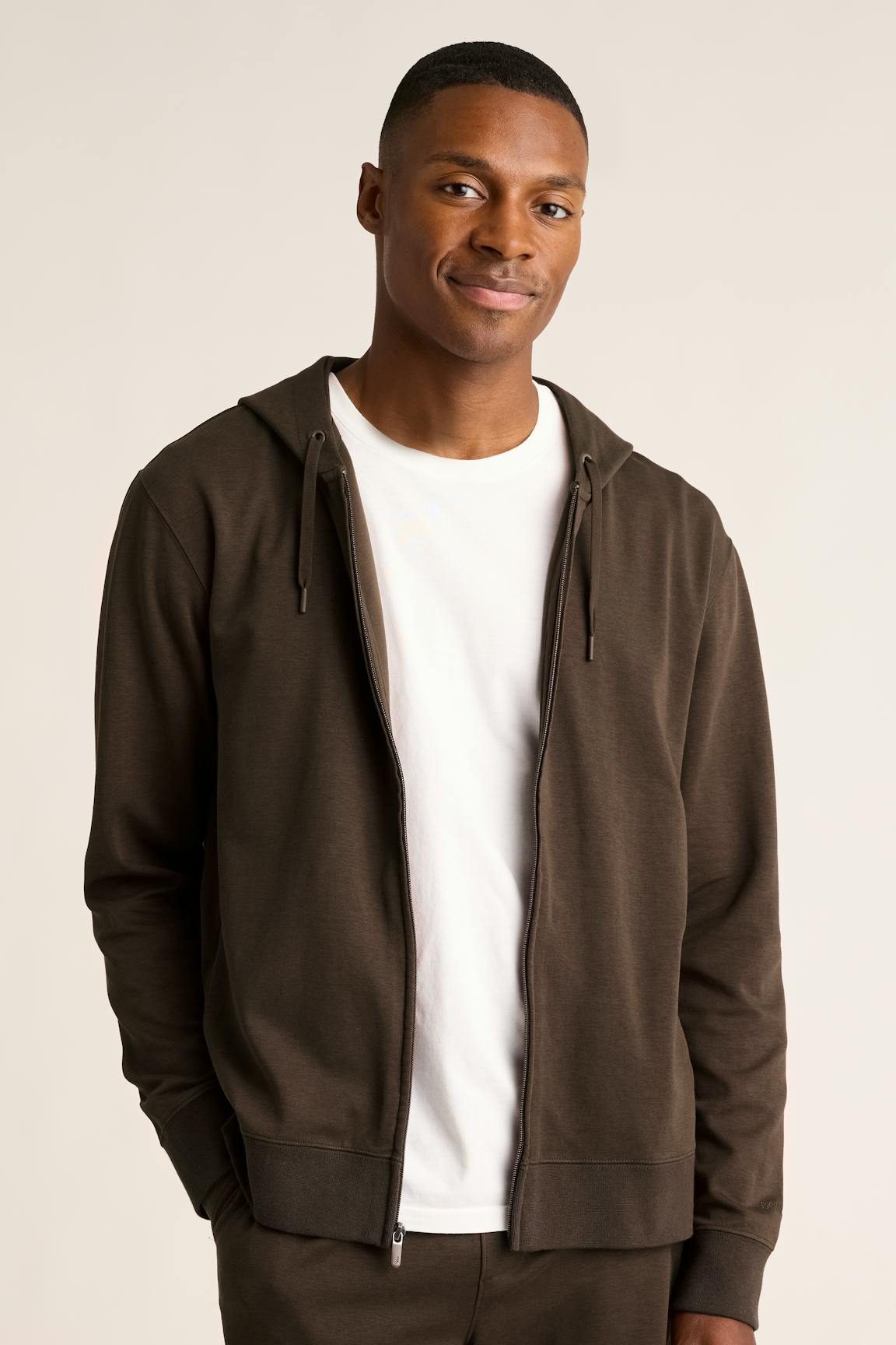 Soho Sweatshirt Bonobos Featured