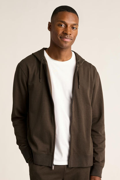 Soho Sweatshirt Bonobos Featured