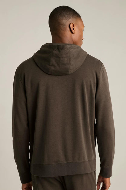 Soho Sweatshirt Bonobos Featured