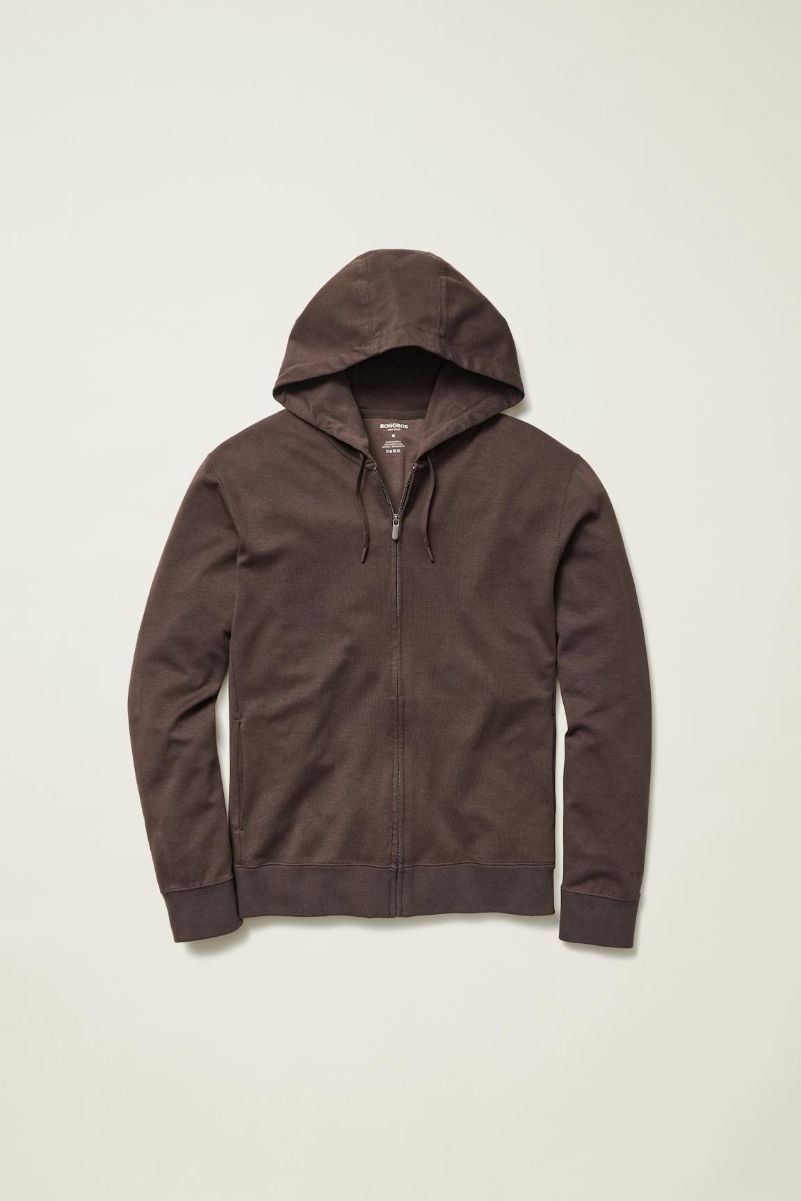 Soho Sweatshirt Bonobos Featured