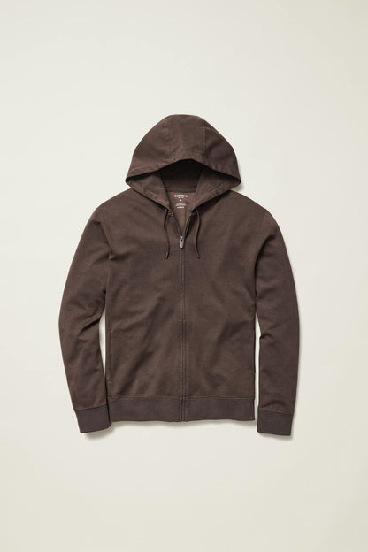 Soho Sweatshirt Bonobos Featured