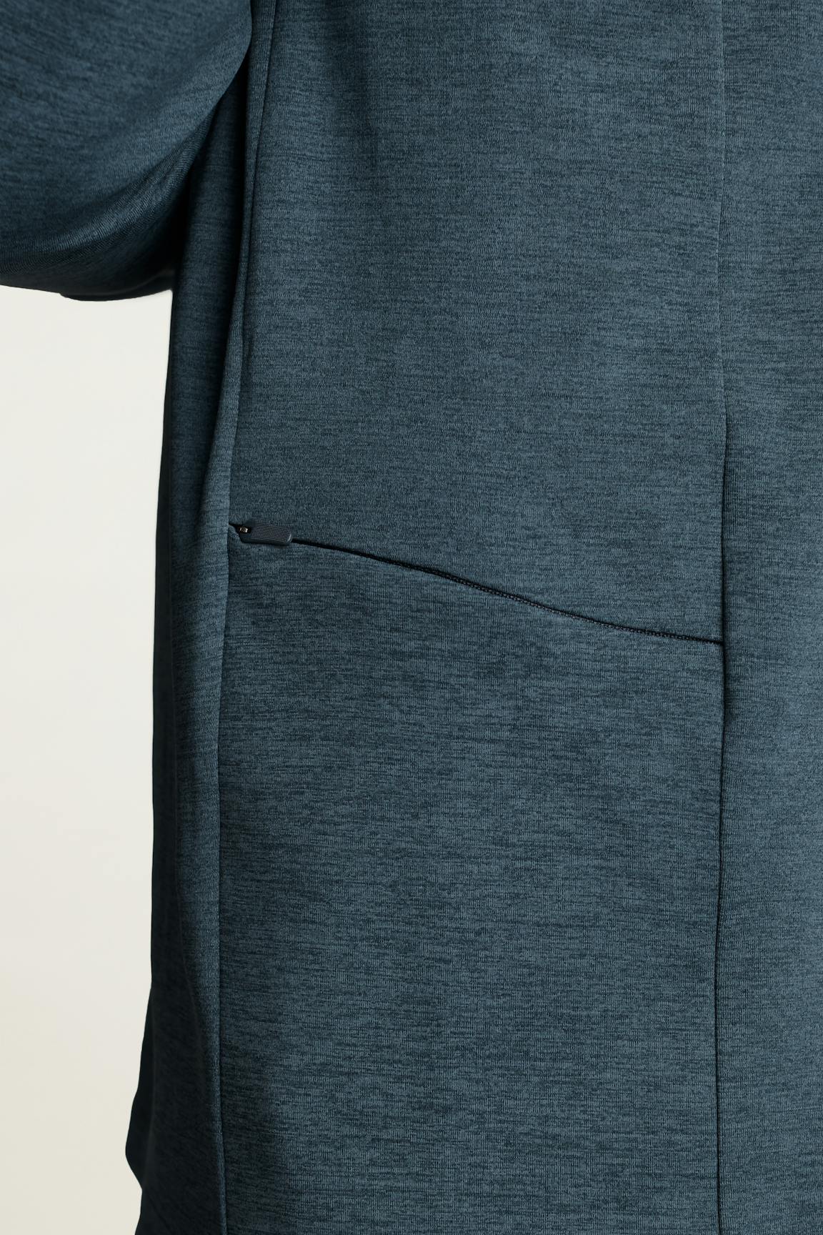 Fairgame Quarter Zip Bonobos Popular