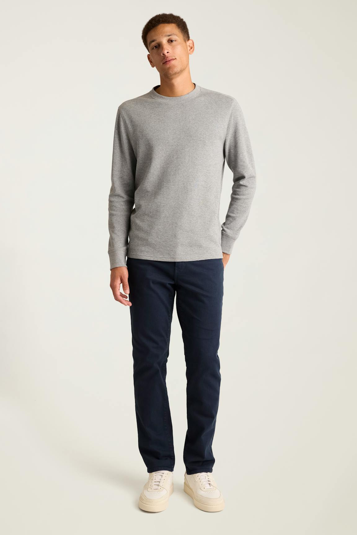 Waffle Crew Bonobos Trending