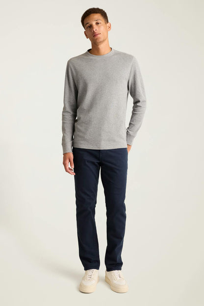 Waffle Crew Bonobos Trending