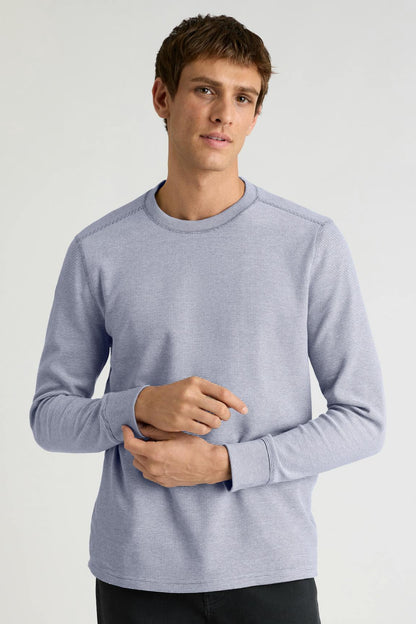 Waffle Crew Bonobos Best Seller