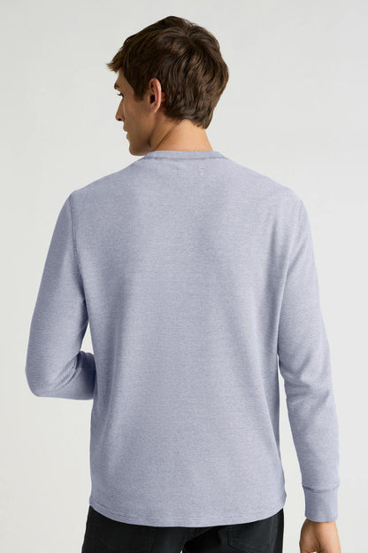 Waffle Crew Bonobos Best Seller