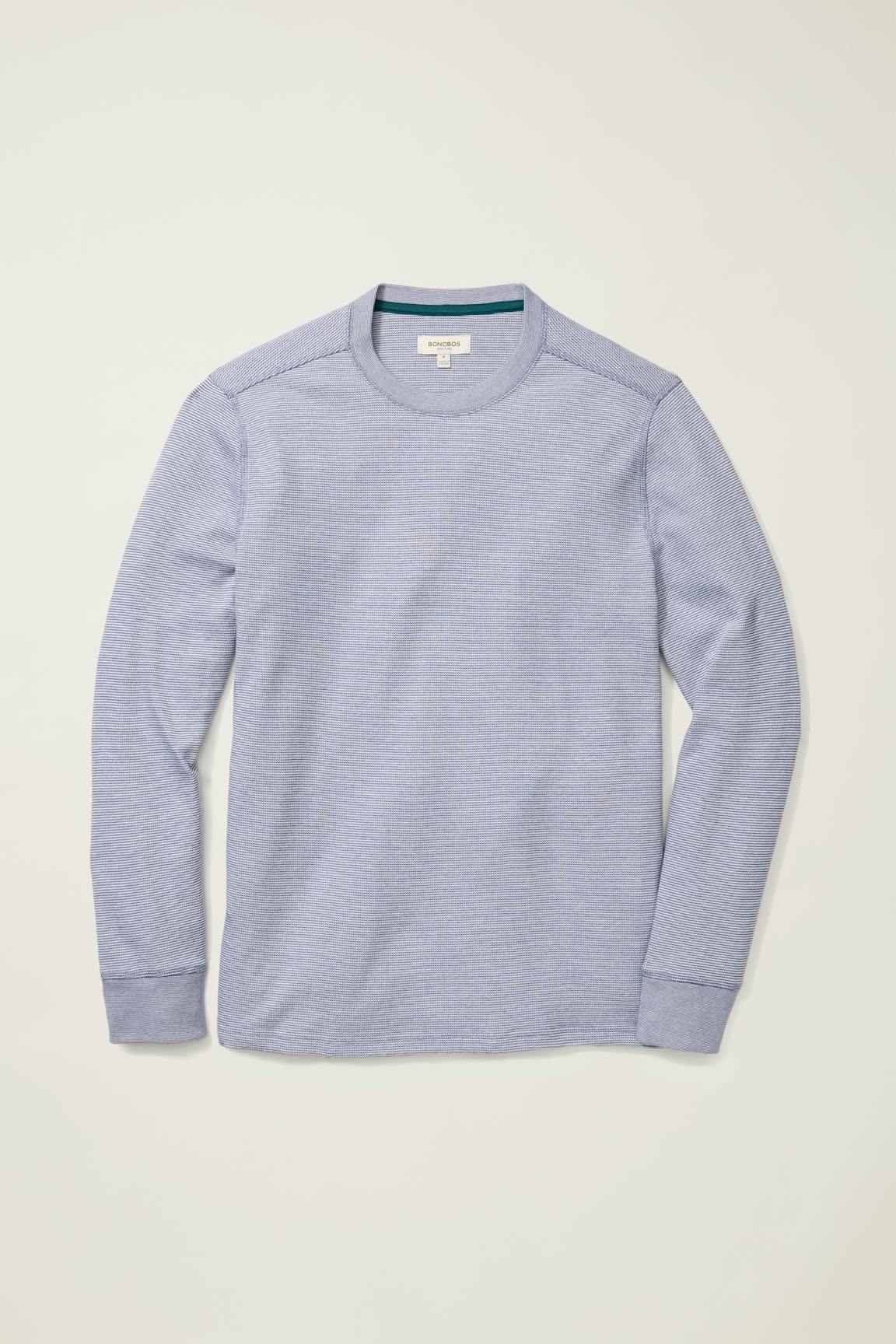 Waffle Crew Bonobos Best Seller