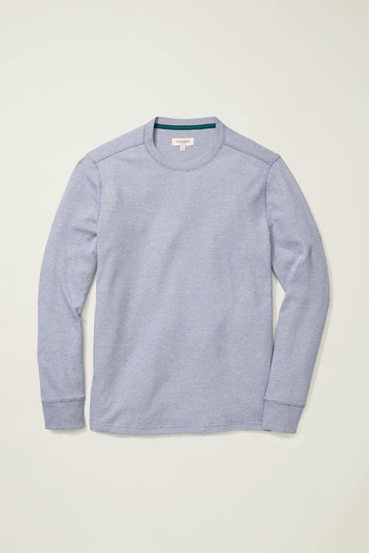 Waffle Crew Bonobos Best Seller