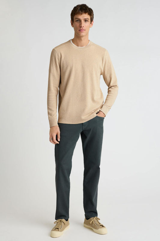 Waffle Crew Bonobos Top Pick