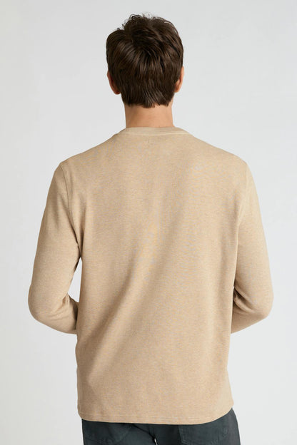 Waffle Crew Bonobos Top Pick