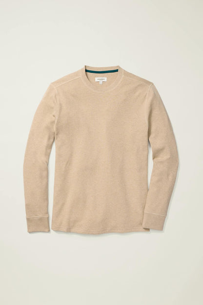Waffle Crew Bonobos Top Pick