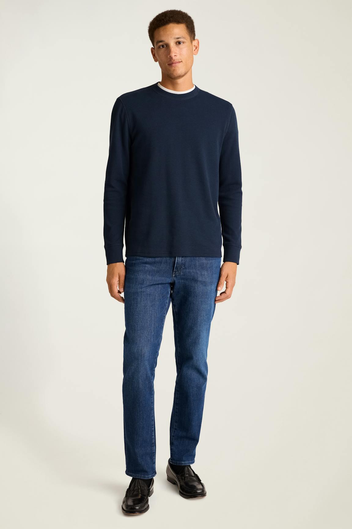 Waffle Crew Bonobos Smart Buy