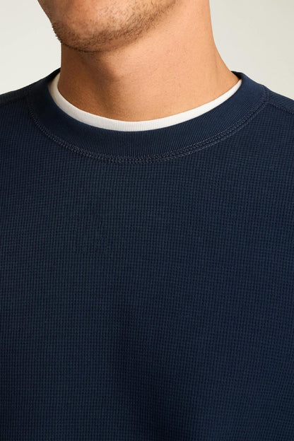 Waffle Crew Bonobos Smart Buy