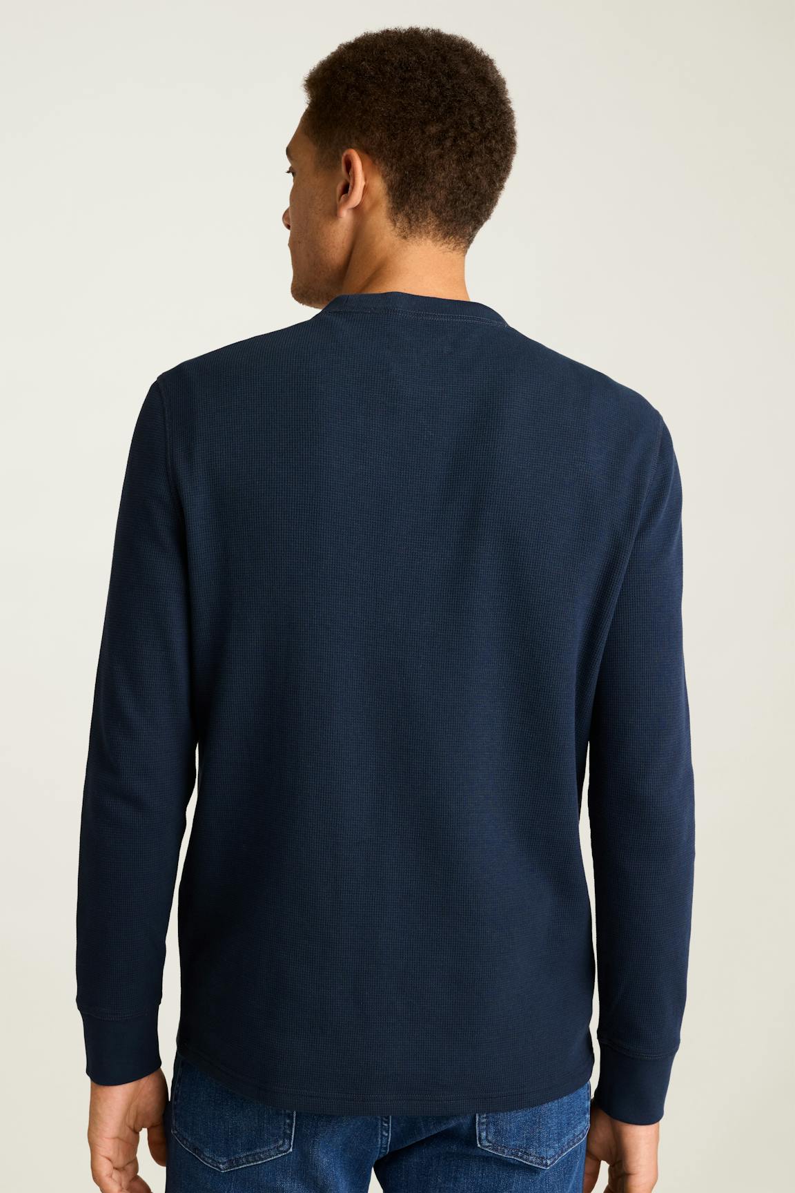 Waffle Crew Bonobos Smart Buy