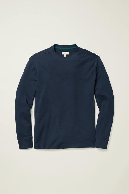 Waffle Crew Bonobos Smart Buy