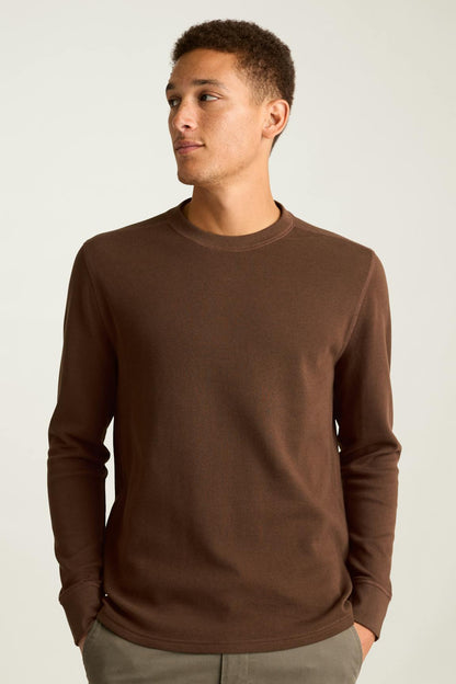 Waffle Crew Bonobos Premium