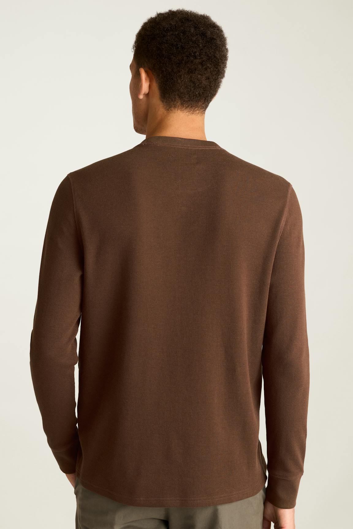 Waffle Crew Bonobos Premium