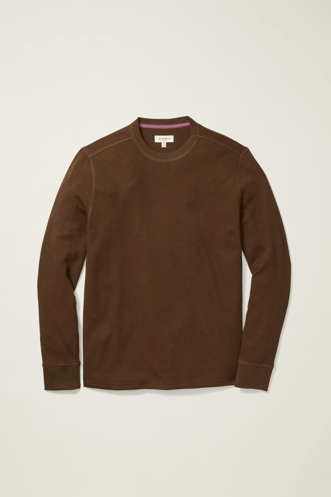 Waffle Crew Bonobos Premium