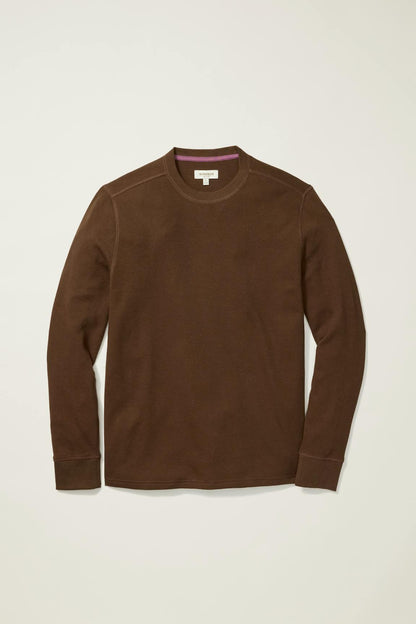 Waffle Crew Bonobos Premium