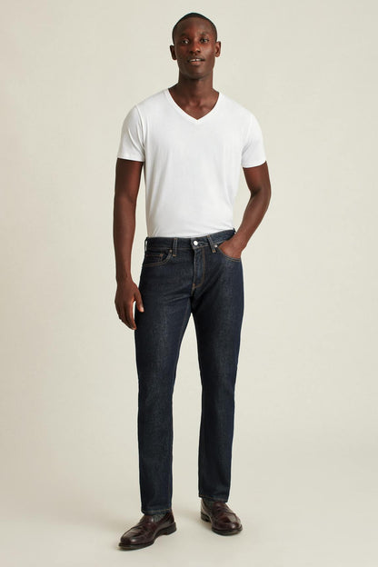 Soft Everyday Tee Bonobos New