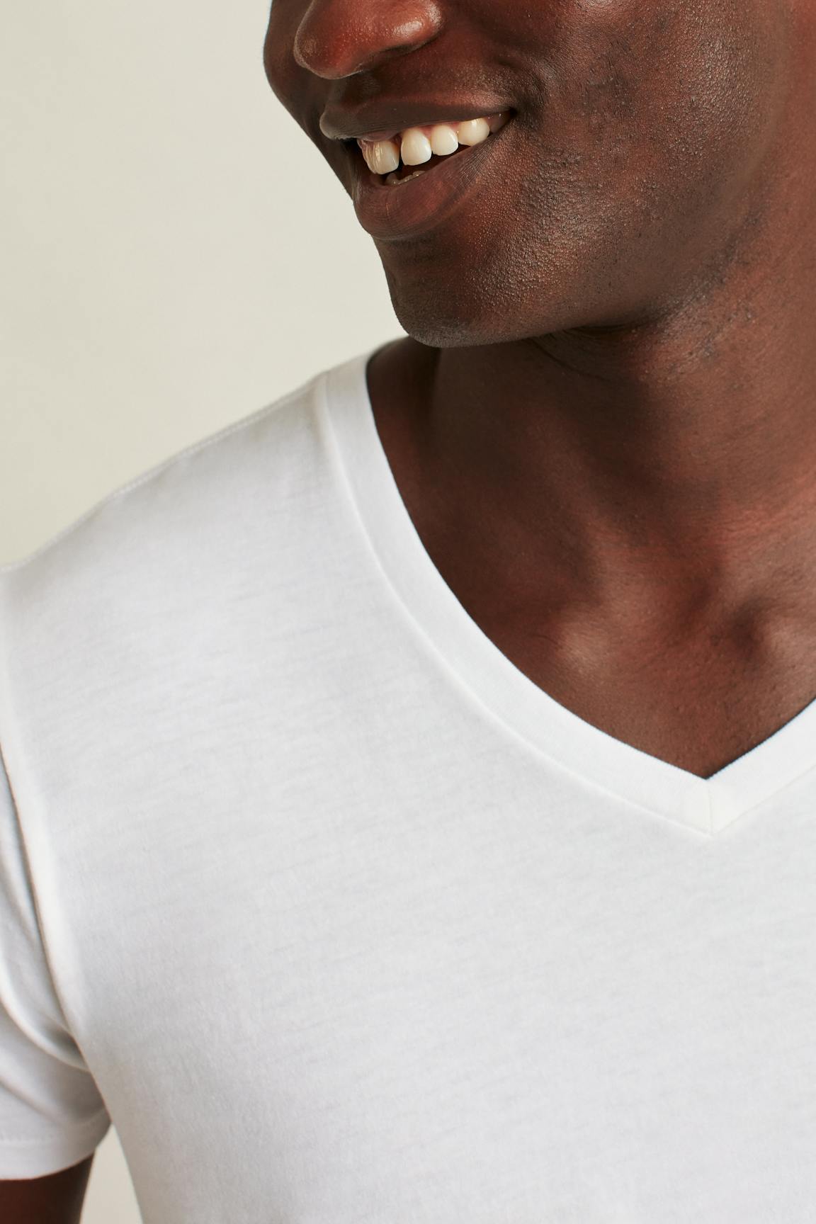 Soft Everyday Tee Bonobos New