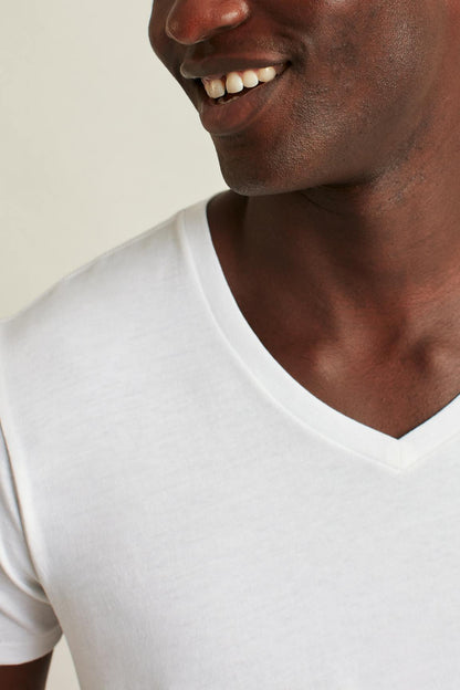 Soft Everyday Tee Bonobos New