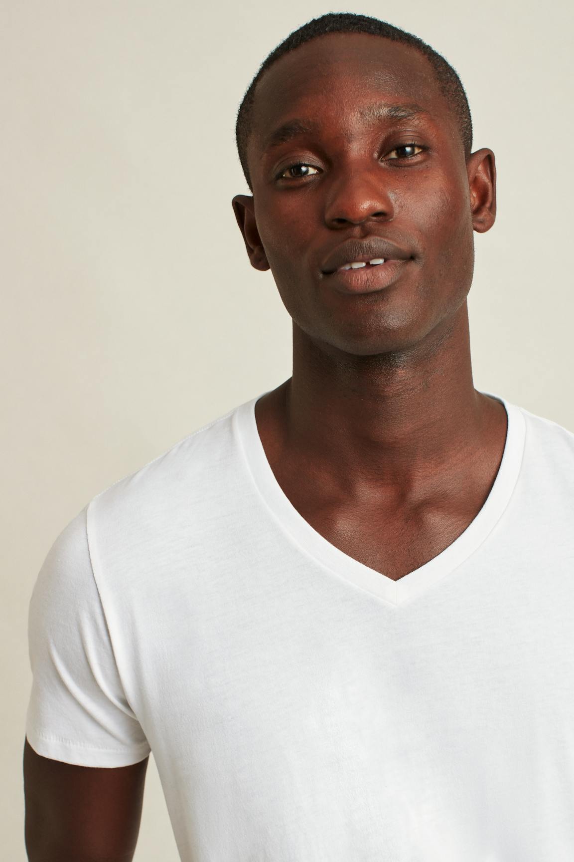 Soft Everyday Tee Bonobos New