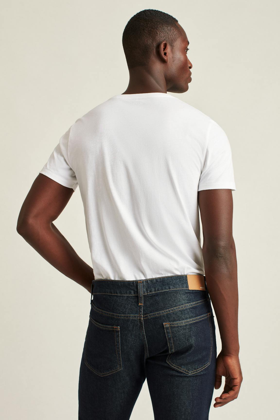 Soft Everyday Tee Bonobos New