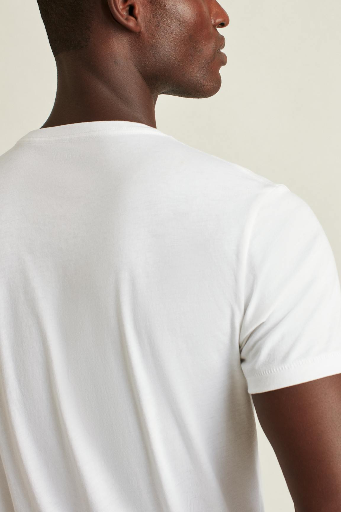 Soft Everyday Tee Bonobos New