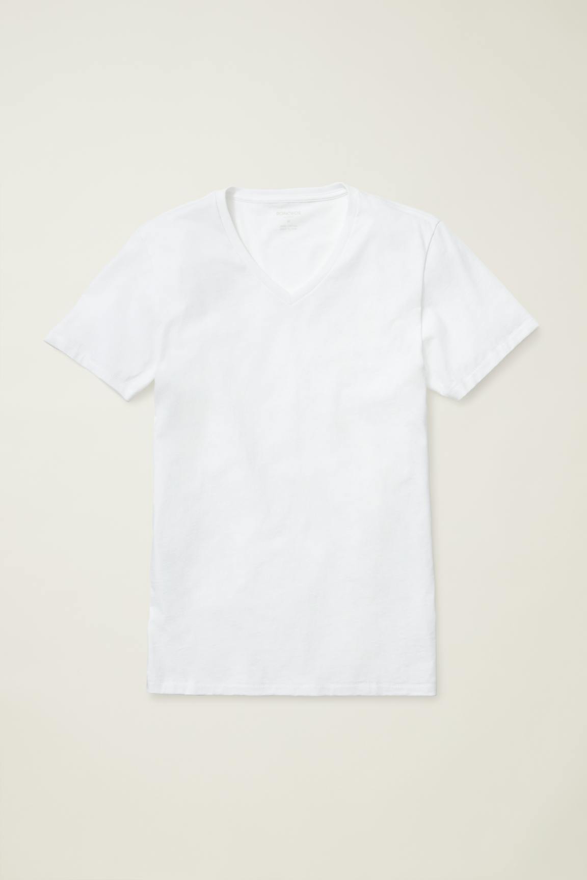 Soft Everyday Tee Bonobos New