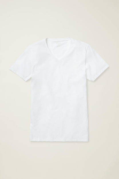 Soft Everyday Tee Bonobos New