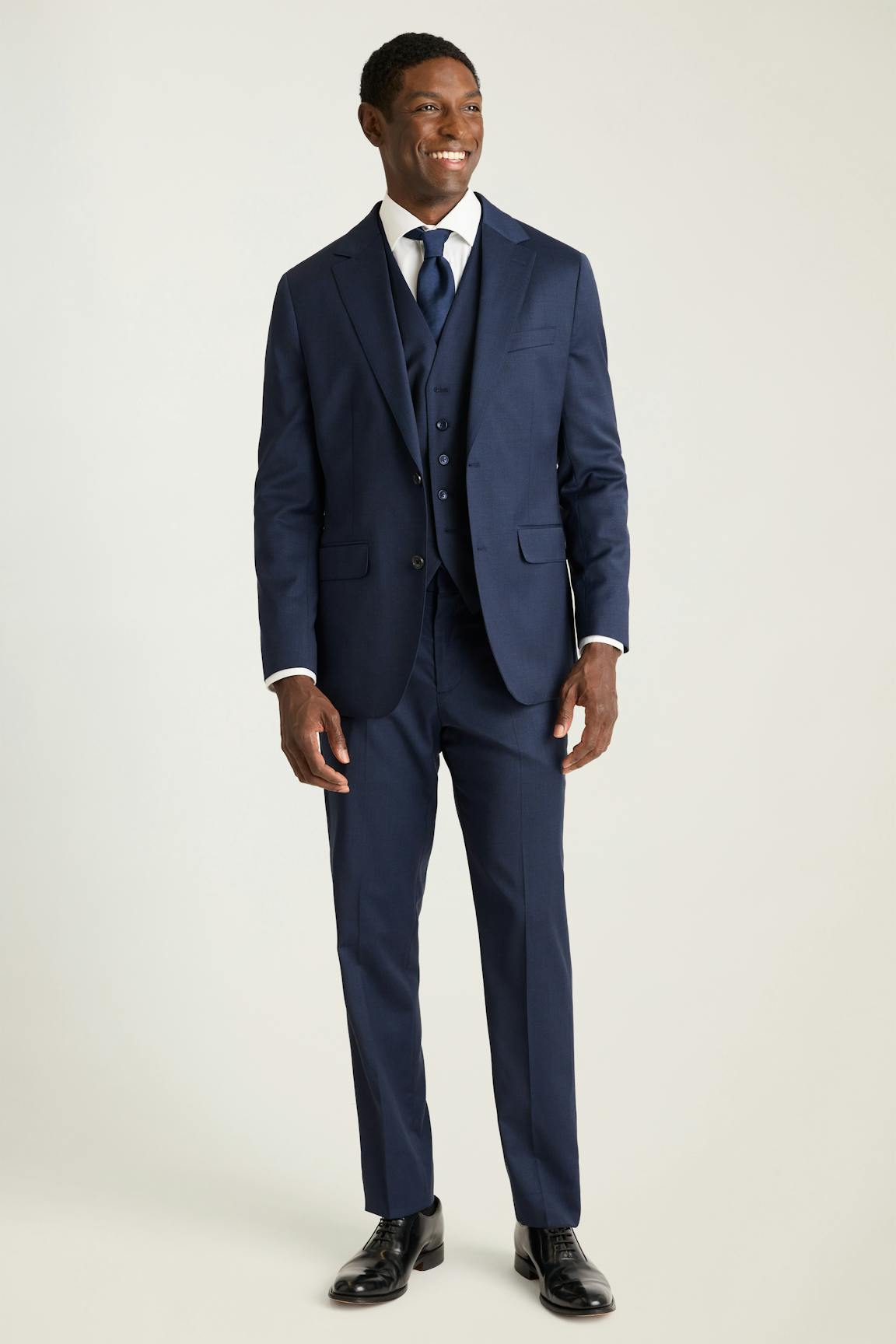 Jetsetter Wool Vest Bonobos Popular