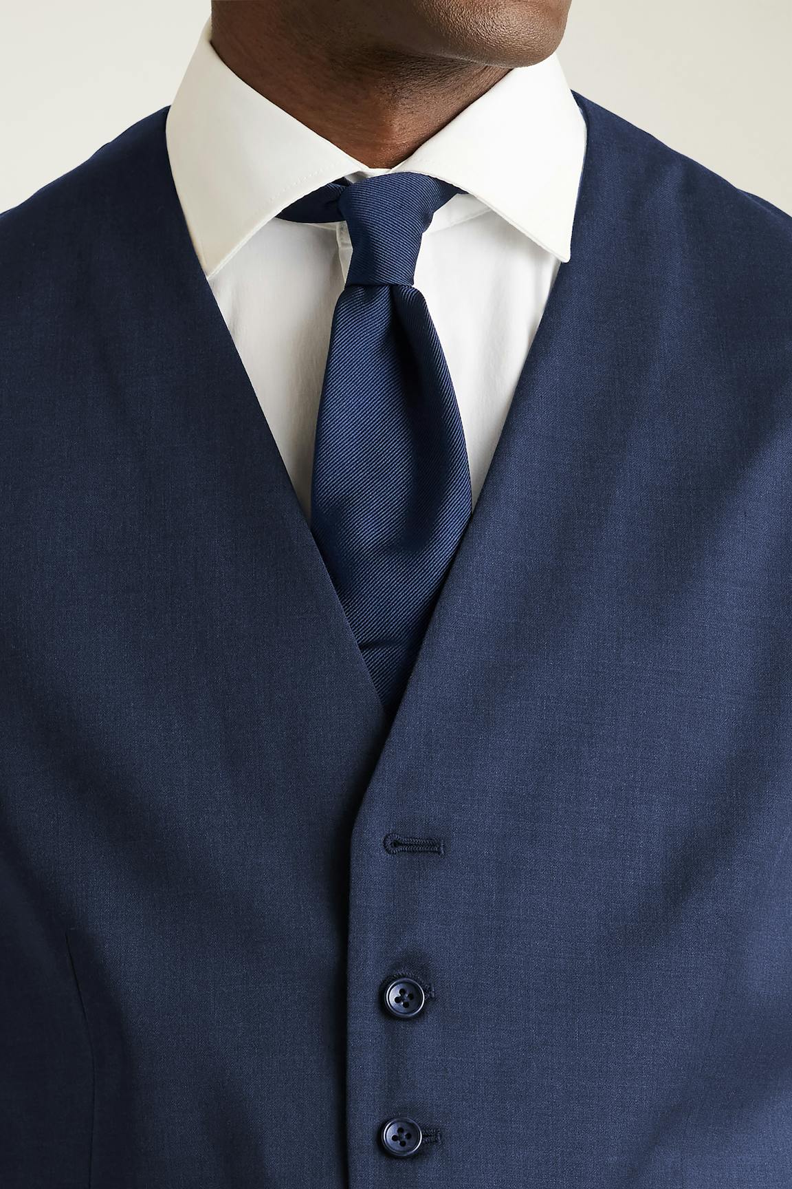 Jetsetter Wool Vest Bonobos Popular