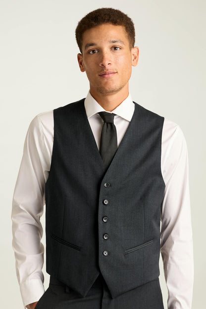 Jetsetter Wool Vest Bonobos Trending