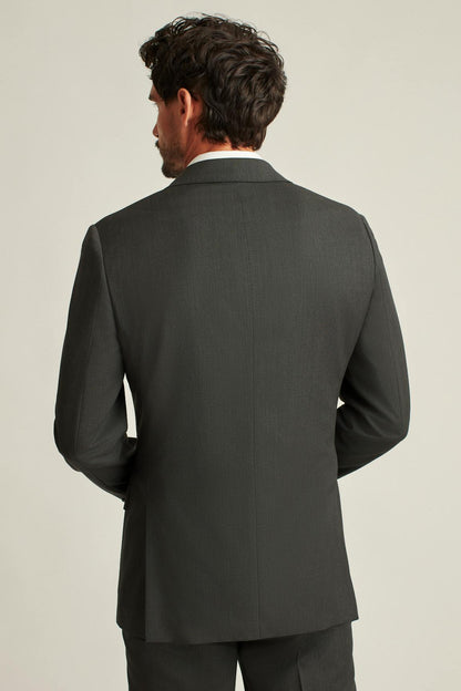 Jetsetter Super 120s Italian Wool Blazer Bonobos Smart Buy