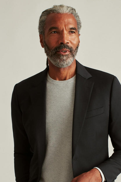 Jetsetter Wool Blazer Bonobos Featured